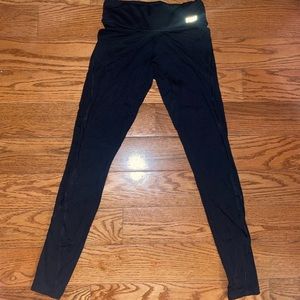 Victoria’s secret PINK ultimate leggings